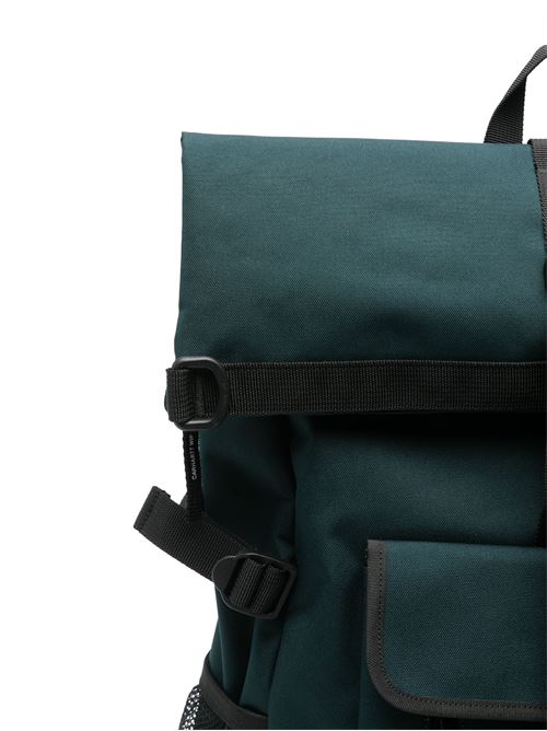 Philis Backpack CARHARTT WIP | I0315750AUXXDEEP LAGOON